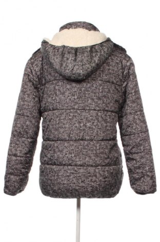 Női dzseki Casual Ladies, Méret XXL, Szín Sokszínű, Ár 10 809 Ft