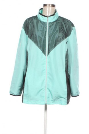 Kurtka damska Catamaran, Rozmiar XXL, Kolor Kolorowy, Cena 77,99 zł