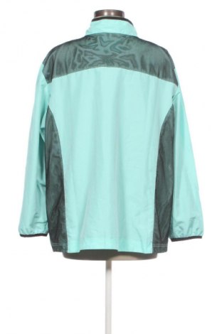 Kurtka damska Catamaran, Rozmiar XXL, Kolor Kolorowy, Cena 77,99 zł