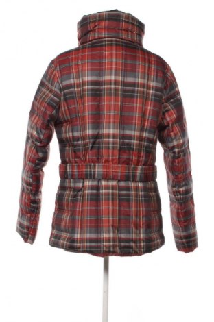 Dámska bunda  Cecil, Veľkosť L, Farba Viacfarebná, Cena  30,95 €