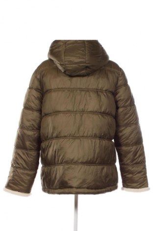 Geacă de femei Cecil, Mărime L, Culoare Verde, Preț 159,99 Lei