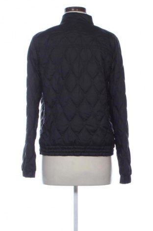 Kurtka damska Cecil, Rozmiar XS, Kolor Czarny, Cena 72,99 zł