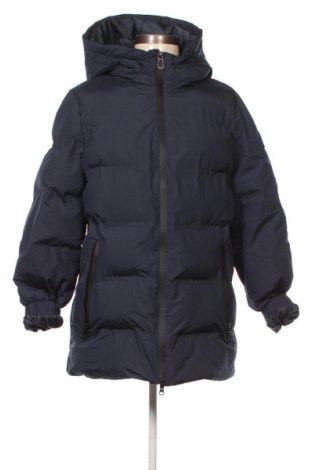 Geacă de femei Cecil, Mărime S, Culoare Albastru, Preț 140,99 Lei