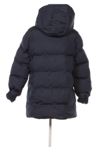 Geacă de femei Cecil, Mărime S, Culoare Albastru, Preț 140,99 Lei