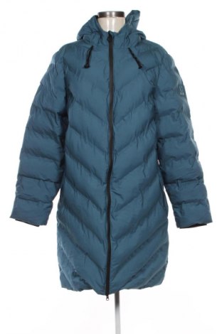 Kurtka damska Cecil, Rozmiar L, Kolor Niebieski, Cena 134,99 zł