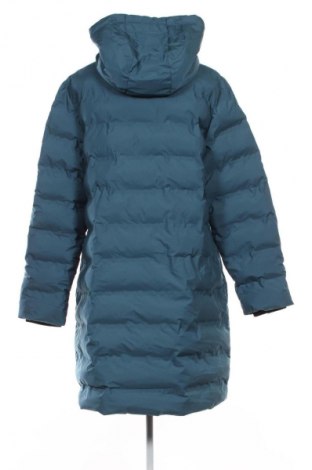 Kurtka damska Cecil, Rozmiar L, Kolor Niebieski, Cena 134,99 zł
