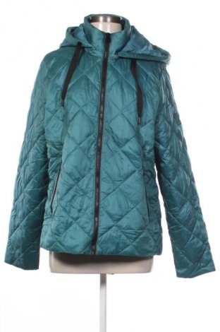 Kurtka damska Cecil, Rozmiar L, Kolor Zielony, Cena 135,99 zł