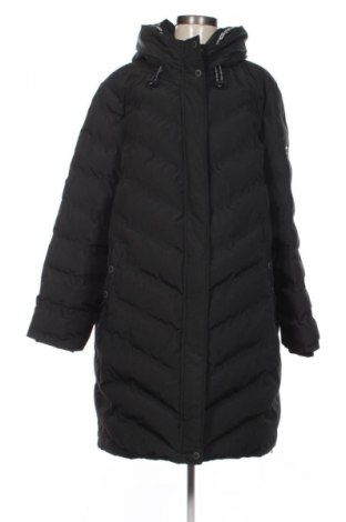 Γυναικείο μπουφάν Cecil, Μέγεθος XXL, Χρώμα Μαύρο, Τιμή 45,99 €