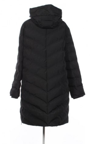 Γυναικείο μπουφάν Cecil, Μέγεθος XXL, Χρώμα Μαύρο, Τιμή 45,99 €