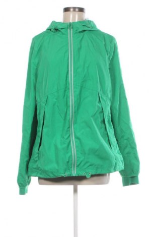 Damenjacke Cecil, Größe L, Farbe Grün, Preis € 19,99