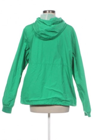 Damenjacke Cecil, Größe L, Farbe Grün, Preis € 19,99