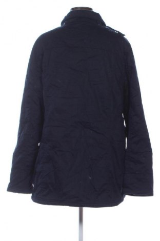 Kurtka damska Cecil, Rozmiar XXL, Kolor Niebieski, Cena 199,99 zł