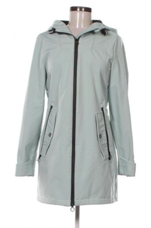 Dámská bunda  Cecil, Velikost XS, Barva Modrá, Cena  379,00 Kč