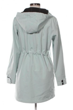 Dámská bunda  Cecil, Velikost XS, Barva Modrá, Cena  379,00 Kč