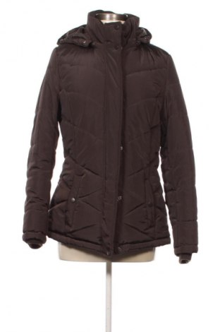 Női dzseki Cecilia Classics, Méret S, Szín Barna, Ár 5 499 Ft