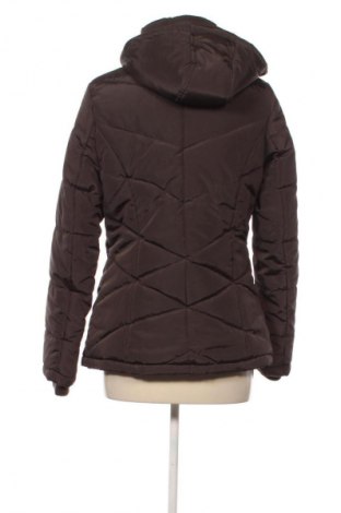 Női dzseki Cecilia Classics, Méret S, Szín Barna, Ár 5 499 Ft