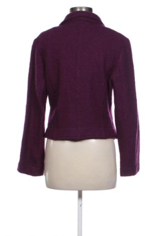 Kurtka damska Cecilia Classics, Rozmiar S, Kolor Fioletowy, Cena 133,96 zł