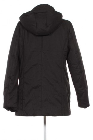 Kurtka damska Centigrade, Rozmiar L, Kolor Czarny, Cena 72,99 zł