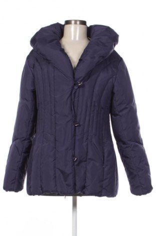 Дамско яке Centigrade, Размер L, Цвят Лилав, Цена 29,63 €