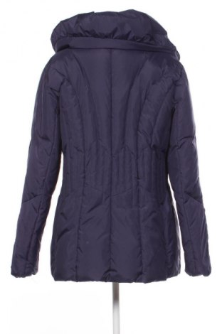 Дамско яке Centigrade, Размер L, Цвят Лилав, Цена 29,63 €