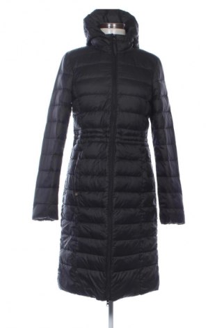 Damenjacke Cf, Größe S, Farbe Schwarz, Preis € 62,99