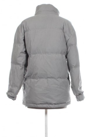 Geacă de femei Champion, Mărime M, Culoare Gri, Preț 175,99 Lei