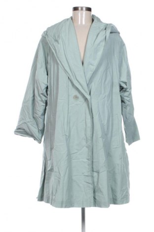 Дамско яке Champs, Размер M, Цвят Зелен, Цена 24,55 €