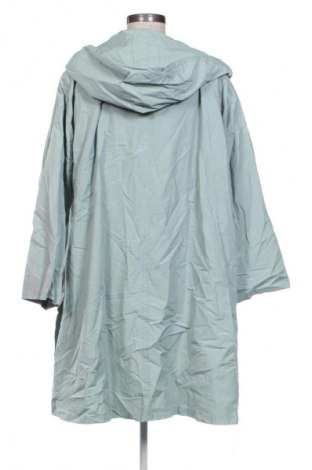 Дамско яке Champs, Размер M, Цвят Зелен, Цена 24,55 €