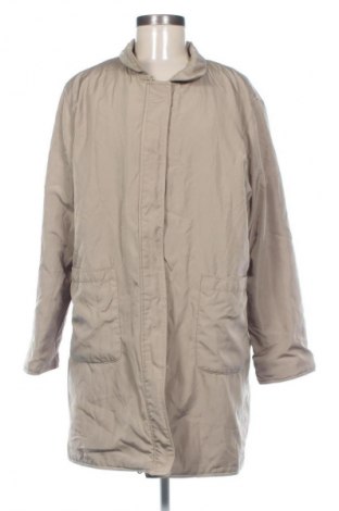 Dámska bunda  Chanon, Veľkosť M, Farba Béžová, Cena  13,95 €