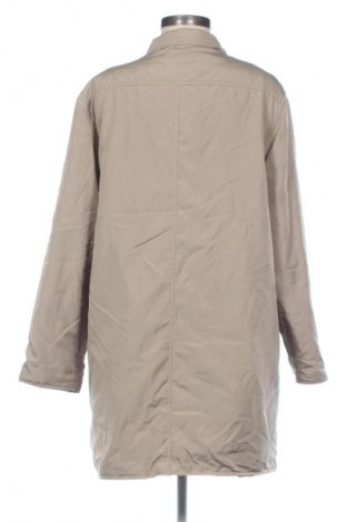 Dámska bunda  Chanon, Veľkosť M, Farba Béžová, Cena  13,95 €