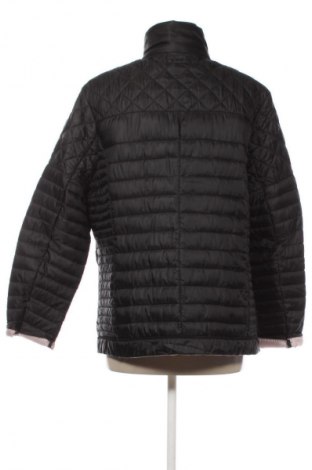 Kurtka damska Charles Vogele, Rozmiar XL, Kolor Czarny, Cena 41,99 zł