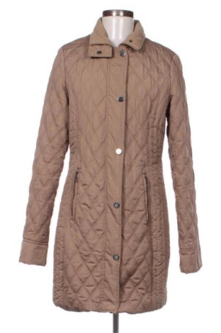 Kurtka damska Charles Vogele, Rozmiar M, Kolor Brązowy, Cena 131,00 zł