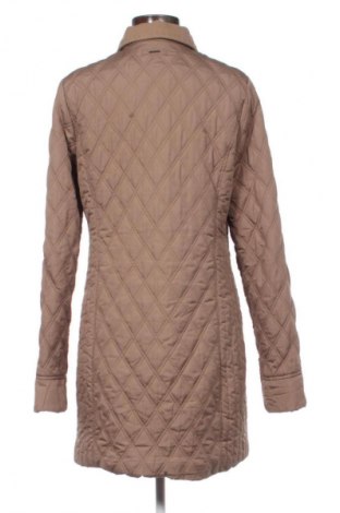 Kurtka damska Charles Vogele, Rozmiar M, Kolor Brązowy, Cena 131,00 zł