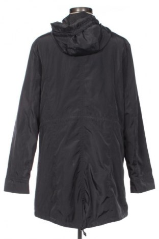 Kurtka damska Charles Vogele, Rozmiar L, Kolor Szary, Cena 46,99 zł