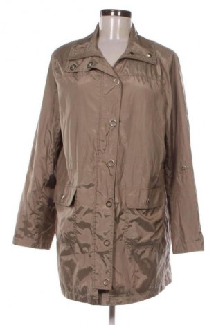 Női dzseki Charmant, Méret M, Szín Bézs, Ár 5 639 Ft