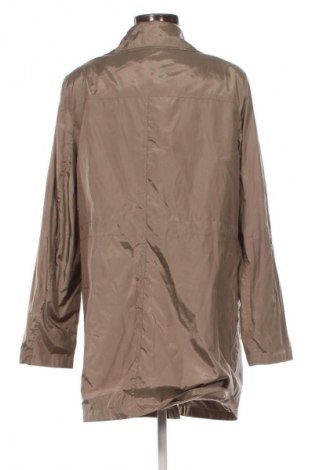 Női dzseki Charmant, Méret M, Szín Bézs, Ár 5 639 Ft