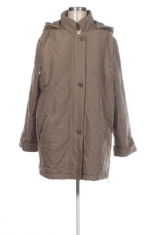 Női dzseki Charmant, Méret XL, Szín Zöld, Ár 7 859 Ft