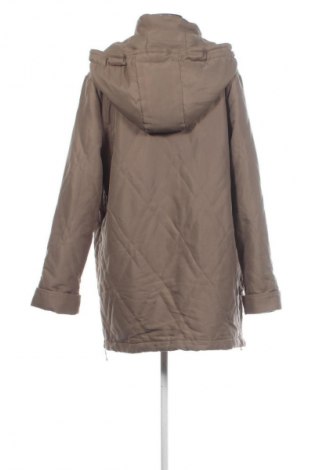 Női dzseki Charmant, Méret XL, Szín Zöld, Ár 7 859 Ft