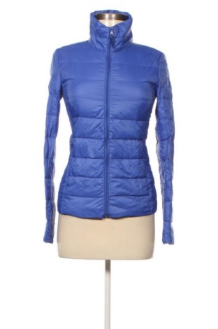 Kurtka damska Chicoree, Rozmiar XS, Kolor Niebieski, Cena 50,99 zł