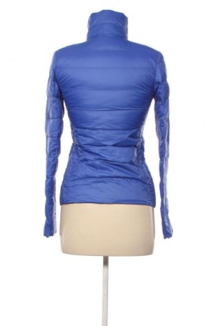 Kurtka damska Chicoree, Rozmiar XS, Kolor Niebieski, Cena 50,99 zł