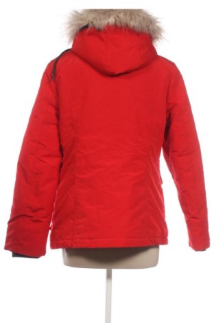 Damenjacke Choice, Größe M, Farbe Rot, Preis € 30,99