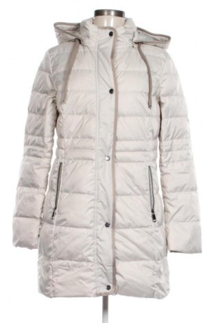 Dámská bunda  Christian Berg, Velikost S, Barva Béžová, Cena  794,00 Kč