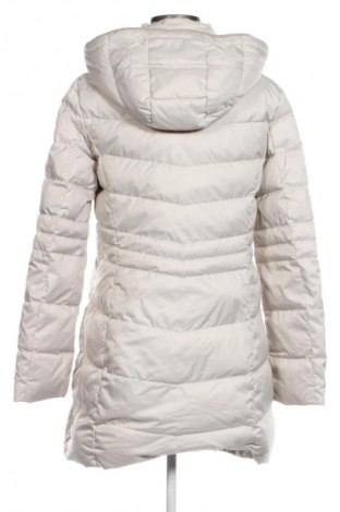 Dámská bunda  Christian Berg, Velikost S, Barva Béžová, Cena  794,00 Kč