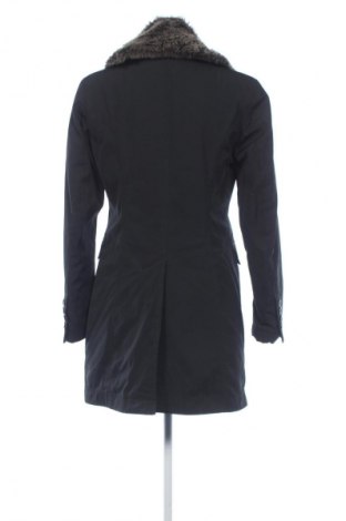 Dámska bunda  Cinque, Veľkosť M, Farba Čierna, Cena  33,95 €