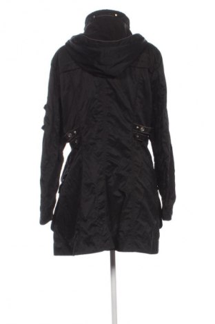 Damenjacke Cinque, Größe XL, Farbe Schwarz, Preis € 17,99