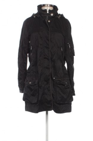 Damenjacke Cinque, Größe XL, Farbe Schwarz, Preis € 17,99