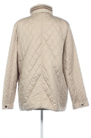 Kurtka damska Clarina Collection, Rozmiar XL, Kolor Beżowy, Cena 41,99 zł