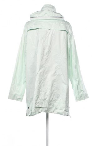 Дамско яке Clarina Collection, Размер XL, Цвят Зелен, Цена 25,00 €