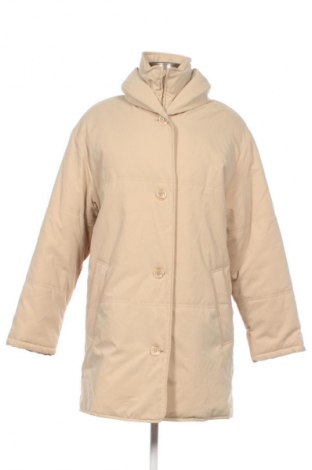 Дамско яке Clarina Collection, Размер S, Цвят Бежов, Цена 56,34 €