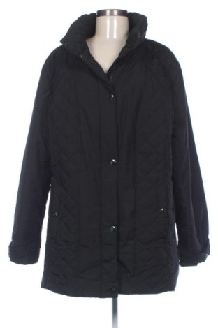 Damenjacke Classic By Michele Boyard, Größe XXL, Farbe Schwarz, Preis 14,99 €